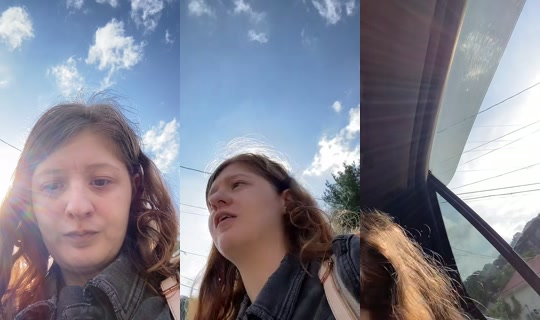 _yourthickspooky.vamp TikTok Live — Aug 12, 2026, 9:30 PM