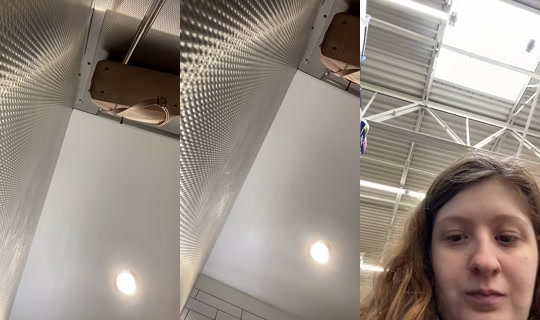 _yourthickspooky.vamp TikTok Live — Aug 12, 2026, 10:14 PM