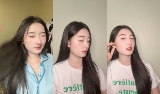 _yujin.1 TikTok Live — Jul 14, 2026, 1:11 AM