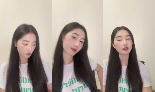 _yujin.1 TikTok Live — Jul 14, 2026, 2:53 AM