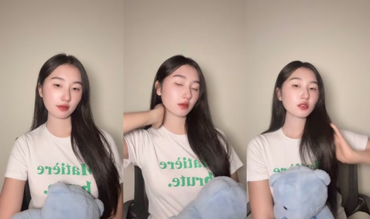 _yujin.1 TikTok Live — Jul 14, 2026, 12:15 PM