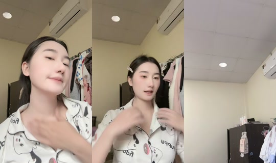 _yujin.1 TikTok Live — Jul 16, 2026, 1:12 AM