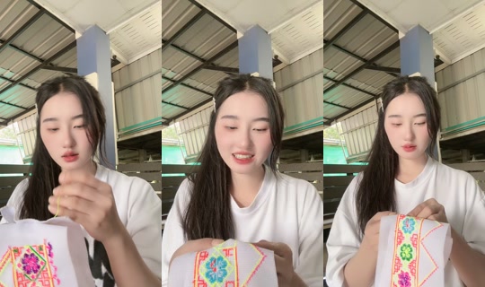 _yujin.1 TikTok Live — Jul 16, 2026, 3:44 AM