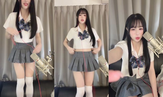 _yuting_1102 TikTok Live — Jul 28, 2026, 1:53 PM