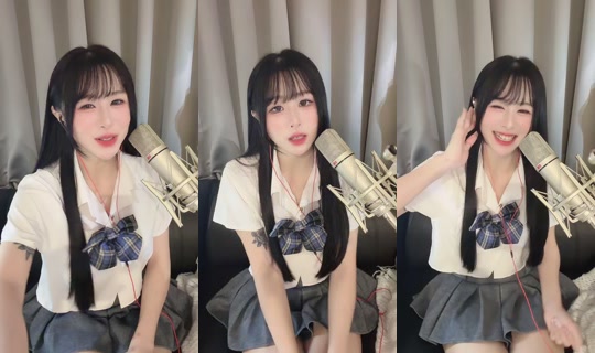 _yuting_1102 TikTok Live — Jul 28, 2026, 2:44 PM