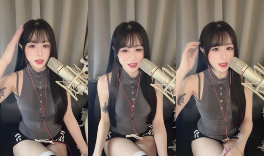 _yuting_1102 TikTok Live — Aug 1, 2026, 12:37 PM