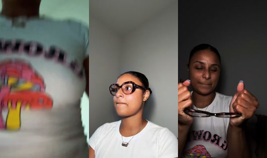 _yv.m TikTok Live — Aug 29, 2026, 12:23 AM