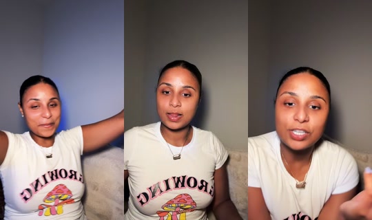 _yv.m TikTok Live — Aug 29, 2026, 2:04 AM