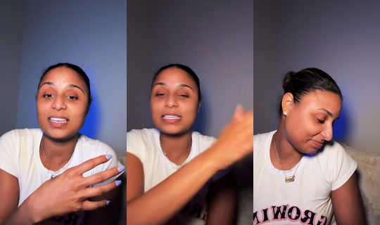 _yv.m TikTok Live — Aug 29, 2026, 2:54 AM