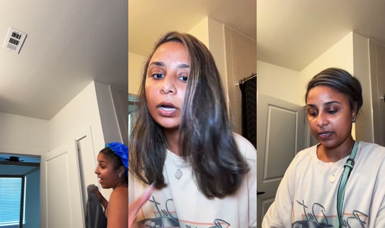 _yv.m TikTok Live — Aug 30, 2026, 7:05 PM
