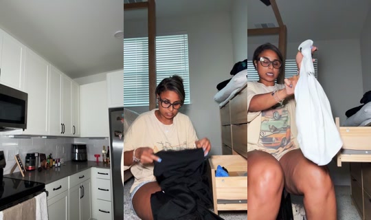 _yv.m TikTok Live — Aug 31, 2026, 12:24 AM