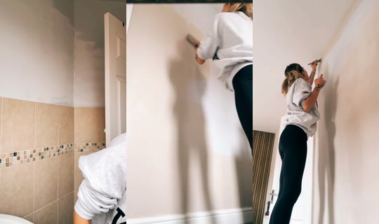 _zoeofficialx TikTok Live — Sep 2, 2026, 9:24 AM