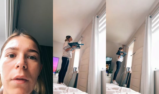 _zoeofficialx TikTok Live — Sep 2, 2026, 10:14 AM