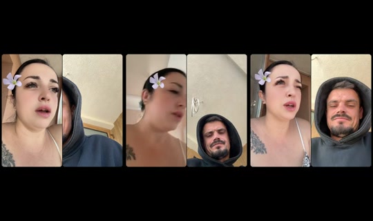 a._jylianna.a TikTok Live — Jul 15, 2026, 6:03 AM