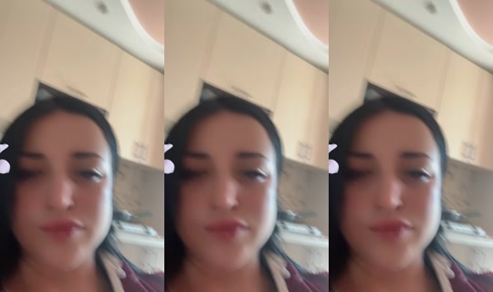 a._jylianna.a TikTok Live — Jul 15, 2026, 7:42 AM