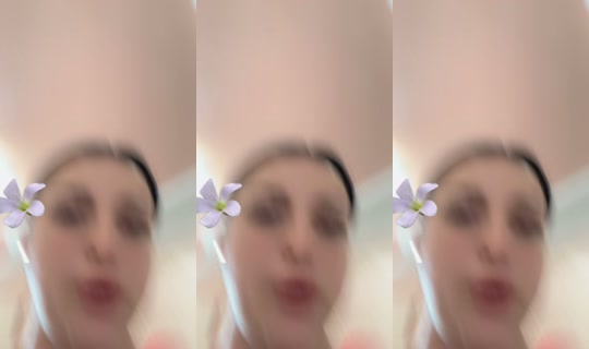 a._jylianna.a TikTok Live — Jul 15, 2026, 12:20 PM