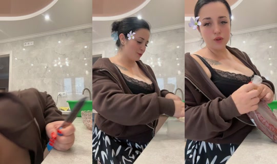 a._jylianna.a TikTok Live — Jul 15, 2026, 5:15 PM