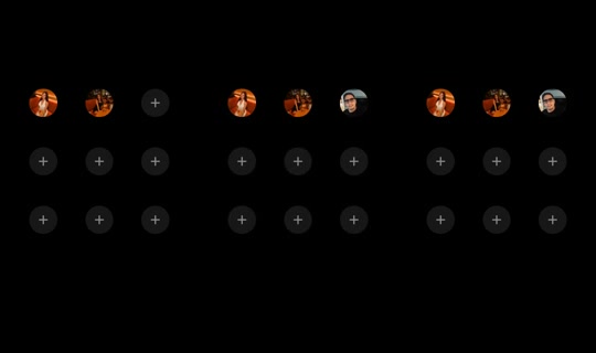 a.aalmiss TikTok Live — Aug 23, 2026, 9:26 PM