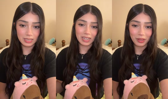 a.allee22 TikTok Live — Sep 11, 2026, 12:41 AM