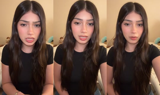 a.allee22 TikTok Live — Sep 12, 2026, 3:10 AM