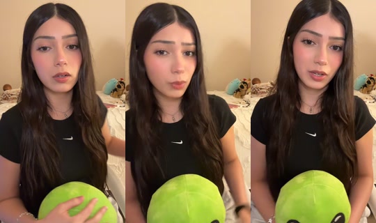 a.allee22 TikTok Live — Sep 13, 2026, 3:36 AM