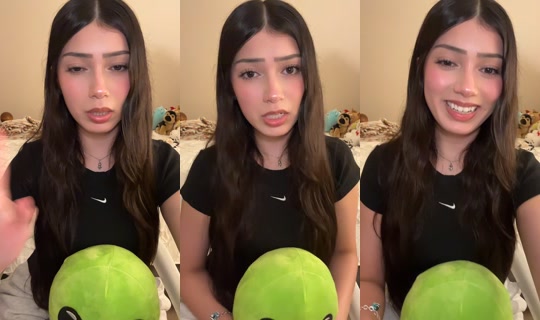 a.allee22 TikTok Live — Sep 13, 2026, 4:26 AM