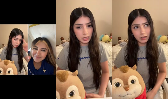 a.allee22 TikTok Live — Sep 17, 2026, 10:54 PM