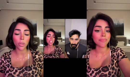a.amoola0 TikTok Live — Aug 29, 2026, 9:39 PM