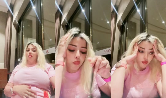 a.assoma TikTok Live — Jul 30, 2026, 7:51 PM