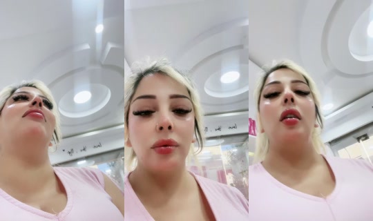 a.assoma TikTok Live — Jul 31, 2026, 3:58 PM