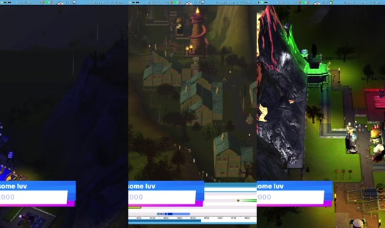 a.crlystorms TikTok Live — Sep 4, 2026, 8:56 AM