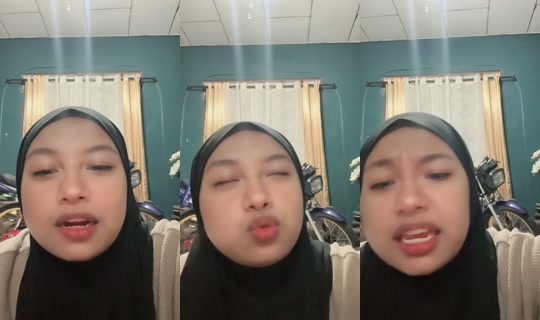 a.ellyyyyy TikTok Live — Aug 3, 2026, 1:26 PM