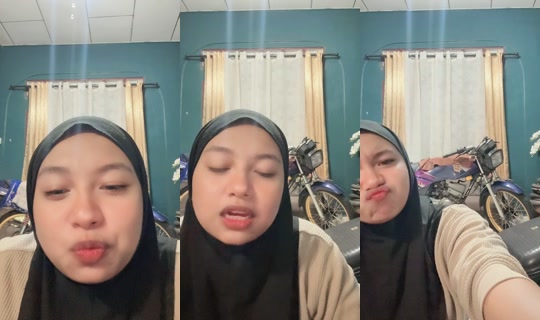 a.ellyyyyy TikTok Live — Aug 3, 2026, 2:17 PM