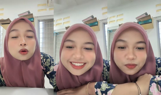 a.ellyyyyy TikTok Live — Aug 4, 2026, 1:06 AM