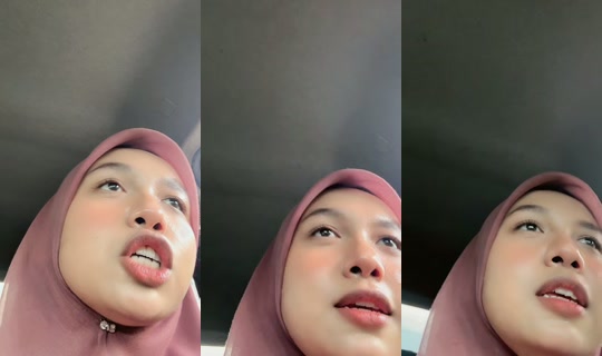 a.ellyyyyy TikTok Live — Aug 4, 2026, 9:52 AM