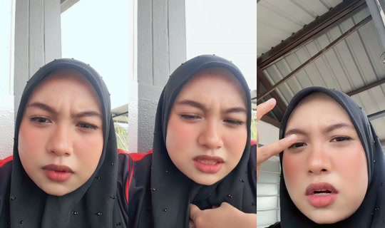 a.ellyyyyy TikTok Live — Aug 5, 2026, 4:26 AM