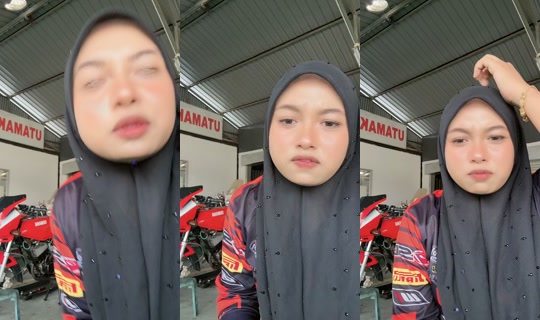a.ellyyyyy TikTok Live — Aug 5, 2026, 7:29 AM