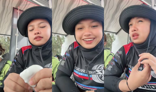 a.ellyyyyy TikTok Live — Aug 16, 2026, 5:17 AM
