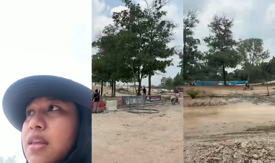 a.ellyyyyy TikTok Live — Aug 16, 2026, 5:47 AM