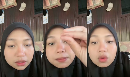 a.ellyyyyy TikTok Live — Aug 18, 2026, 10:14 AM