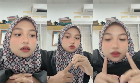 a.ellyyyyy TikTok Live — Aug 21, 2026, 1:57 AM