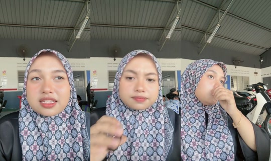 a.ellyyyyy TikTok Live — Aug 21, 2026, 8:36 AM