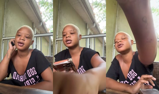 a.lanastarr TikTok Live — Jul 14, 2026, 12:54 PM