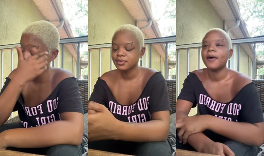 a.lanastarr TikTok Live — Jul 15, 2026, 4:41 PM