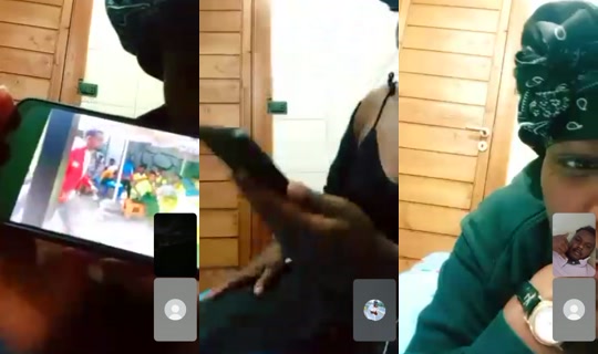 a.meriye TikTok Live — Jul 15, 2026, 5:51 PM