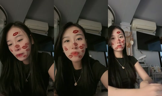 a.my0701 TikTok Live — Jul 14, 2026, 3:34 AM