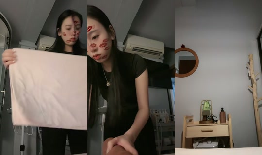 a.my0701 TikTok Live — Jul 14, 2026, 5:12 AM