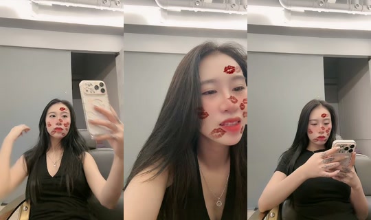 a.my0701 TikTok Live — Aug 1, 2026, 3:06 AM