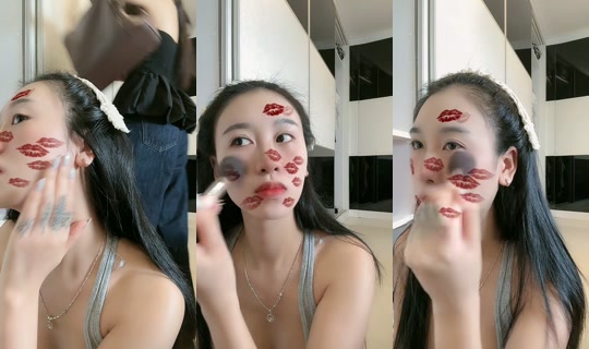 a.my0701 TikTok Live — Aug 2, 2026, 1:47 AM