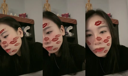 a.my0701 TikTok Live — Aug 2, 2026, 4:06 AM
